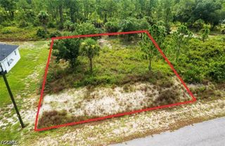 708 Fitch AVE, Lehigh Acres, FL 33972