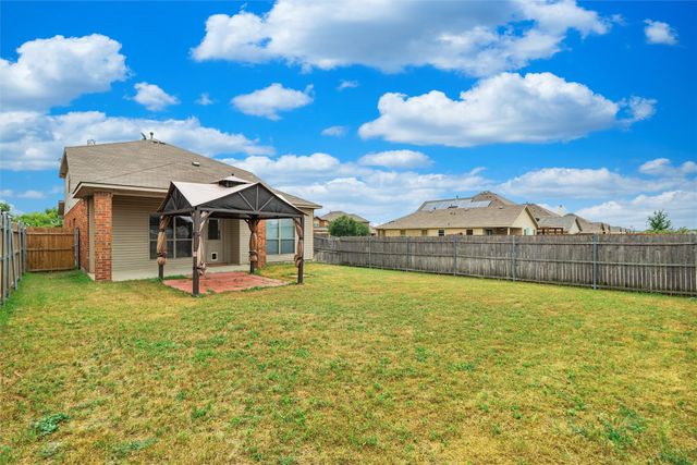 5301 Austin Ridge Drive, Fort Worth, TX 76179