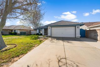 736 E Avenue J6, Lancaster, CA 93535