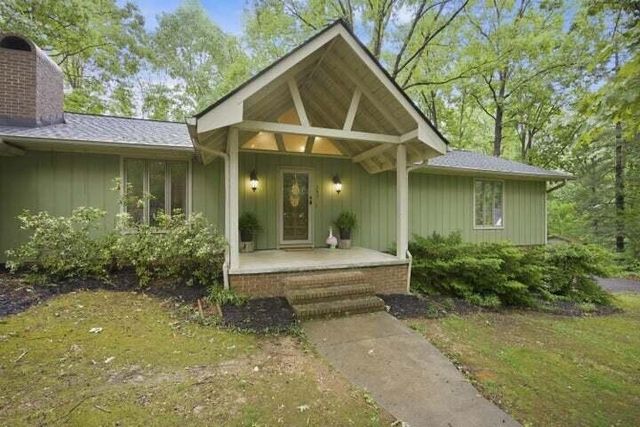 141 Lewis Lane Road, NE, Cleveland, TN 37312