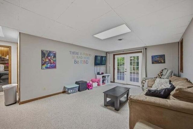 141 Lewis Lane Road, NE, Cleveland, TN 37312