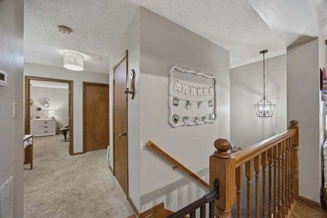 141 Lewis Lane Road, NE, Cleveland, TN 37312