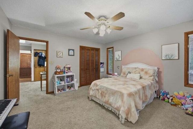 141 Lewis Lane Road, NE, Cleveland, TN 37312