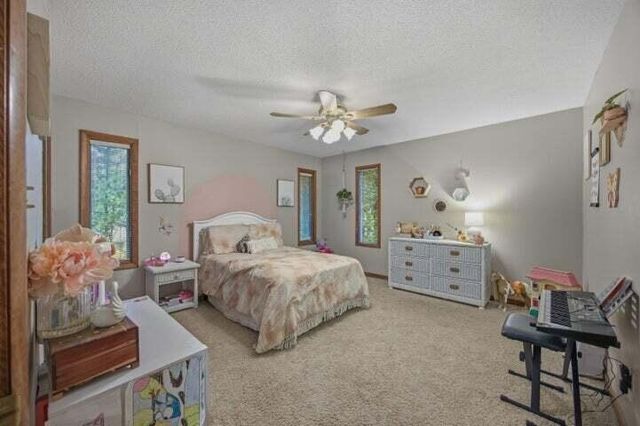 141 Lewis Lane Road, NE, Cleveland, TN 37312