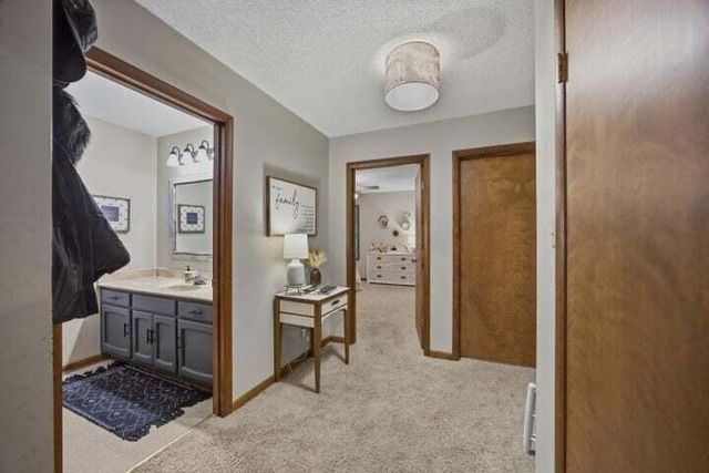 141 Lewis Lane Road, NE, Cleveland, TN 37312