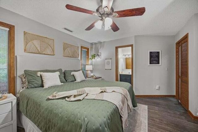 141 Lewis Lane Road, NE, Cleveland, TN 37312