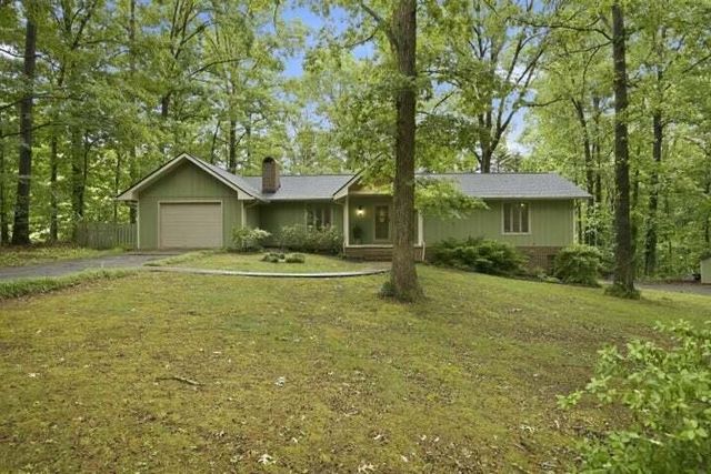 141 Lewis Lane Road, NE, Cleveland, TN 37312