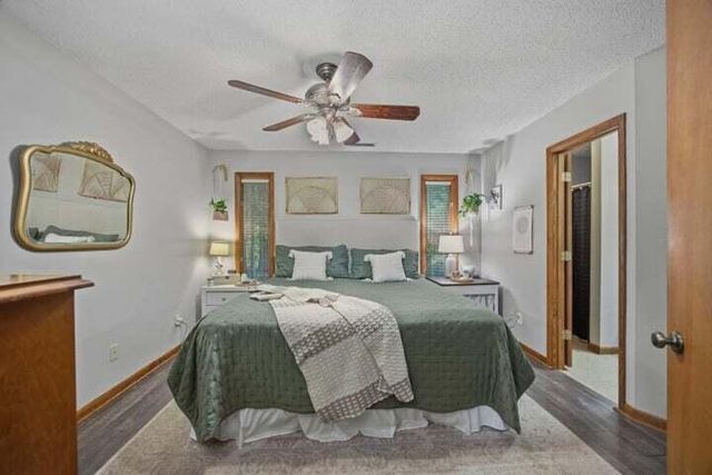 141 Lewis Lane Road, NE, Cleveland, TN 37312