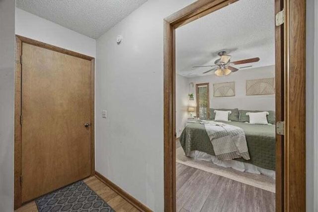 141 Lewis Lane Road, NE, Cleveland, TN 37312