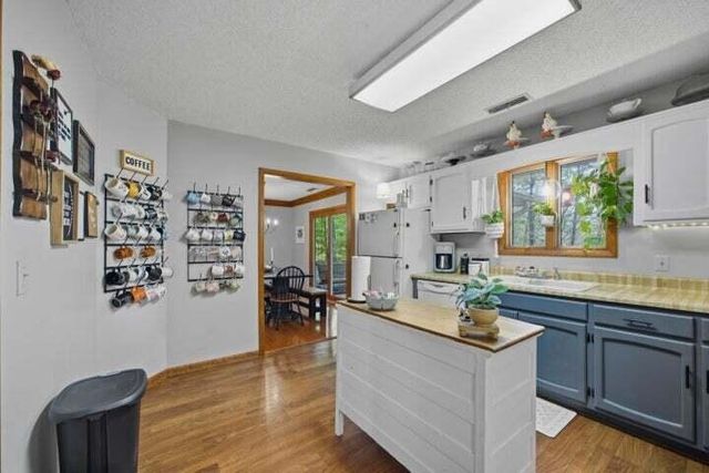 141 Lewis Lane Road, NE, Cleveland, TN 37312