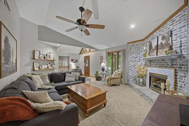 141 Lewis Lane Road, NE, Cleveland, TN 37312