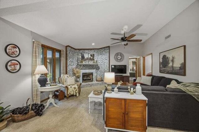 141 Lewis Lane Road, NE, Cleveland, TN 37312