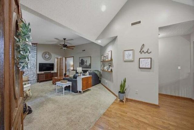 141 Lewis Lane Road, NE, Cleveland, TN 37312
