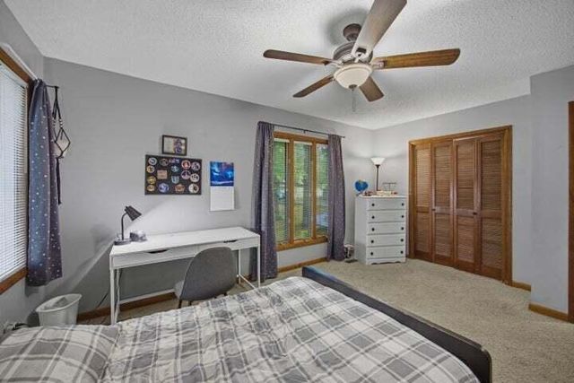 141 Lewis Lane Road, NE, Cleveland, TN 37312