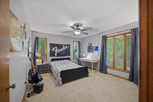 141 Lewis Lane Road, NE, Cleveland, TN 37312