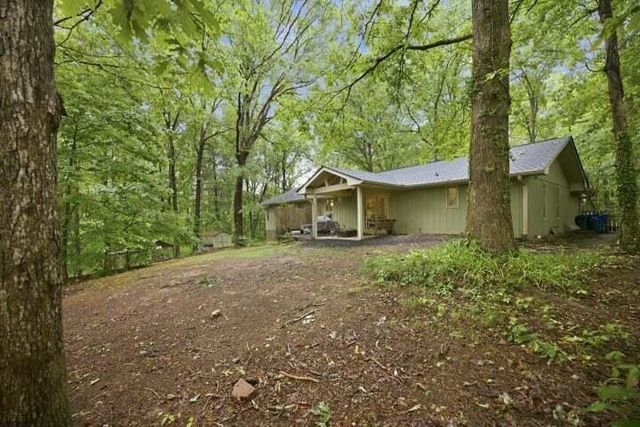141 Lewis Lane Road, NE, Cleveland, TN 37312