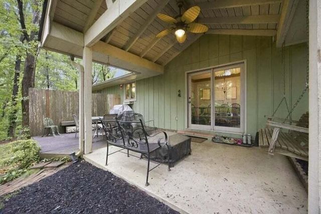 141 Lewis Lane Road, NE, Cleveland, TN 37312