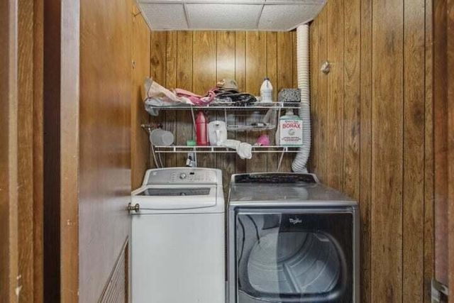 141 Lewis Lane Road, NE, Cleveland, TN 37312