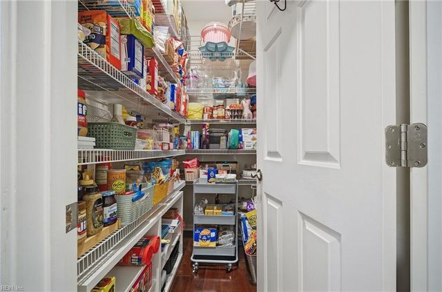 126 Torrington CIR, Suffolk, VA 23436