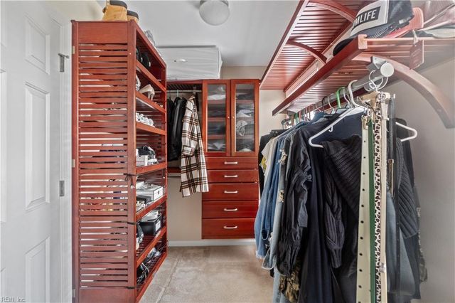 126 Torrington CIR, Suffolk, VA 23436