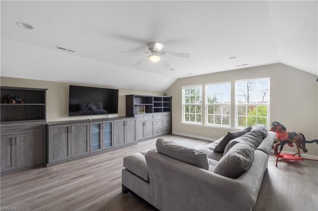 126 Torrington CIR, Suffolk, VA 23436