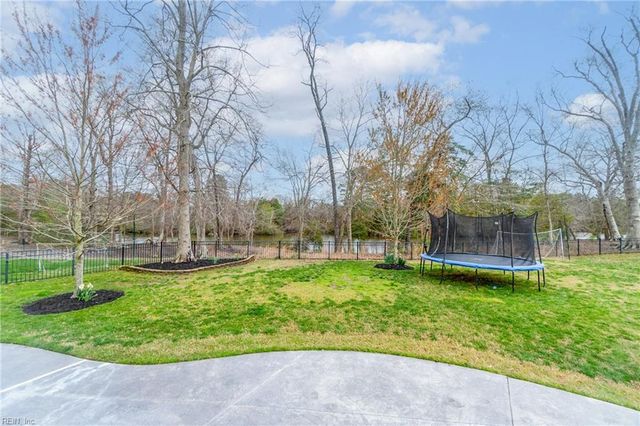 126 Torrington CIR, Suffolk, VA 23436