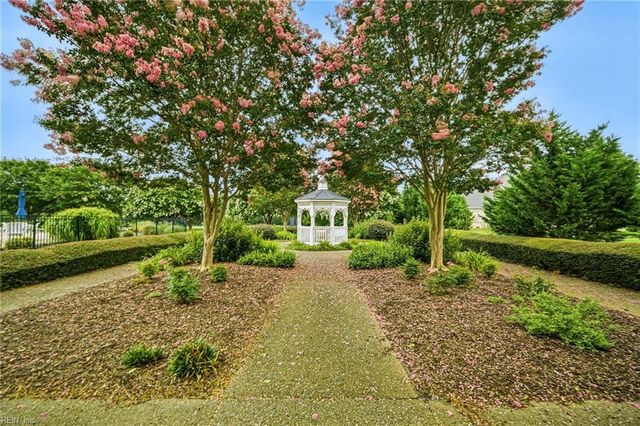 126 Torrington CIR, Suffolk, VA 23436