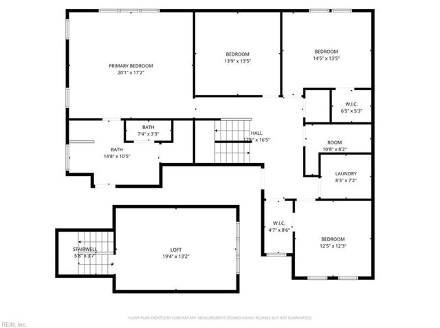 126 Torrington CIR, Suffolk, VA 23436