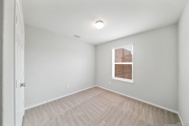 12042 SILVER LGT, San Antonio, TX 78254