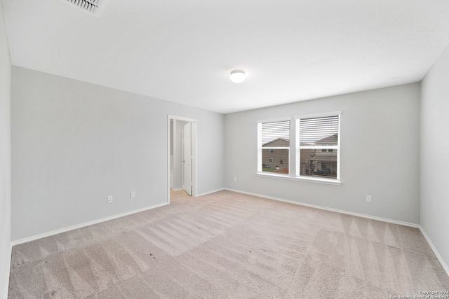 12042 SILVER LGT, San Antonio, TX 78254