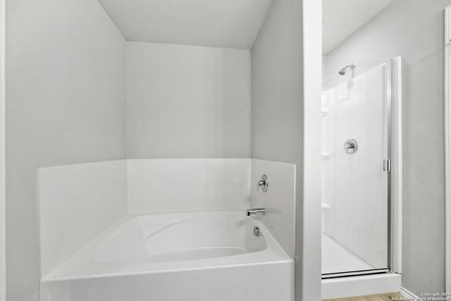 12042 SILVER LGT, San Antonio, TX 78254