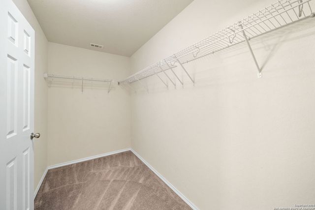 12042 SILVER LGT, San Antonio, TX 78254