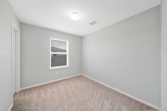 12042 SILVER LGT, San Antonio, TX 78254