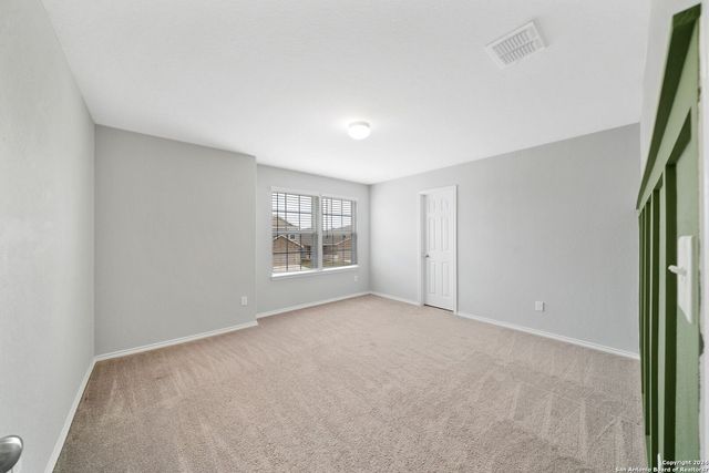 12042 SILVER LGT, San Antonio, TX 78254