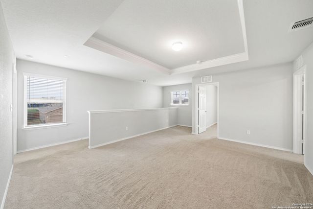 12042 SILVER LGT, San Antonio, TX 78254