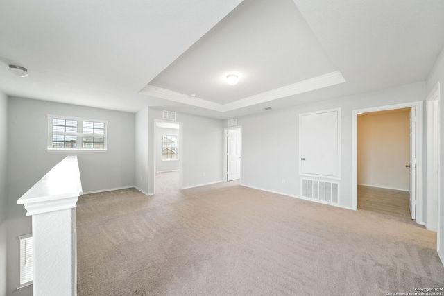 12042 SILVER LGT, San Antonio, TX 78254