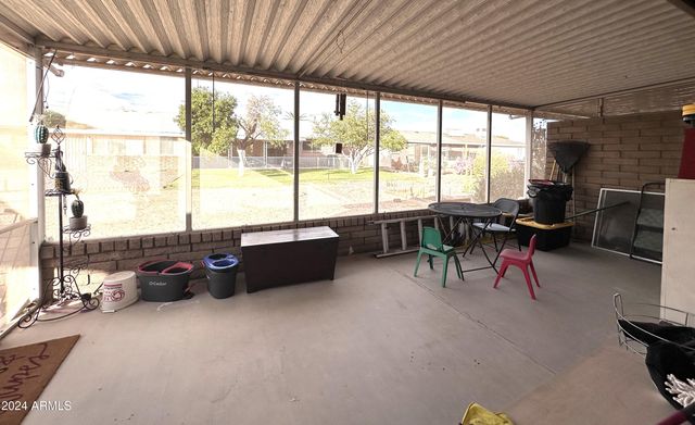 9616 W MOUNTAIN VIEW Road A, Peoria, AZ 85345