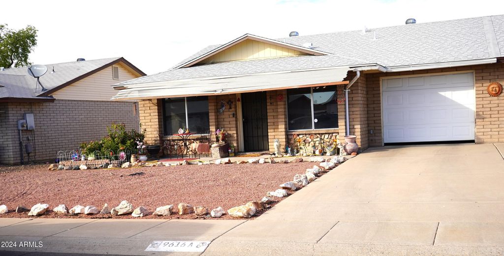 9616 W MOUNTAIN VIEW Road A, Peoria, AZ 85345 — photo 2