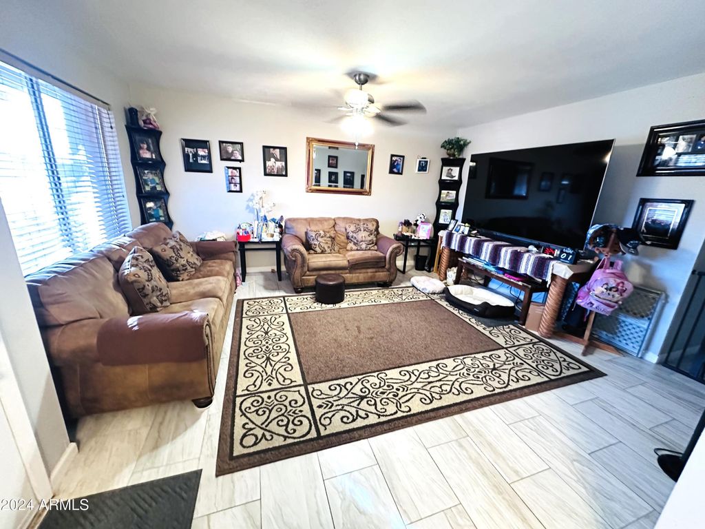 9616 W MOUNTAIN VIEW Road A, Peoria, AZ 85345 — photo 3