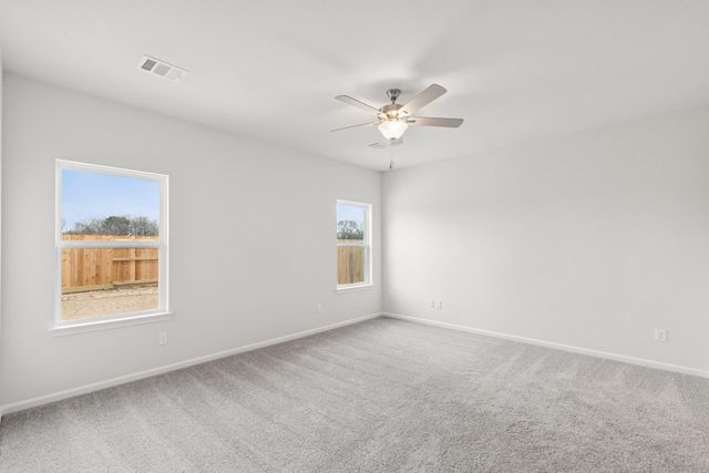 649 Woodhaven Lakes Drive, La Marque, TX 77568