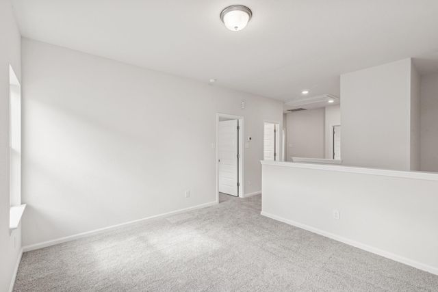 649 Woodhaven Lakes Drive, La Marque, TX 77568