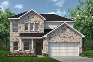 649 Woodhaven Lakes Drive, La Marque, TX 77568