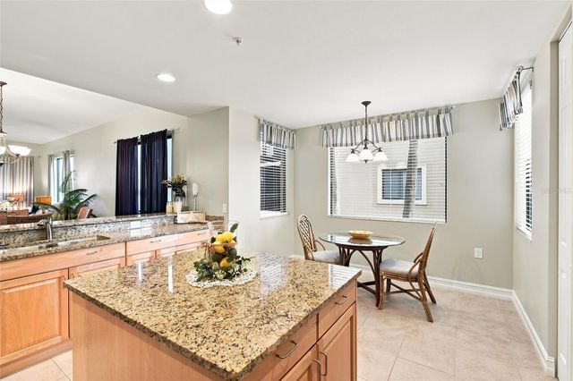 87 VIVANTE BOULEVARD 206, Punta Gorda, FL 33950