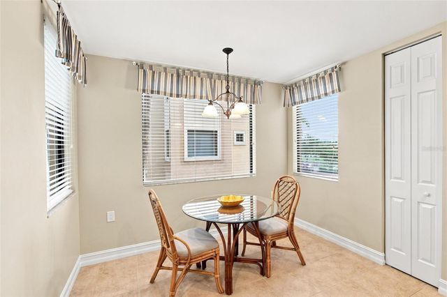 87 VIVANTE BOULEVARD 206, Punta Gorda, FL 33950