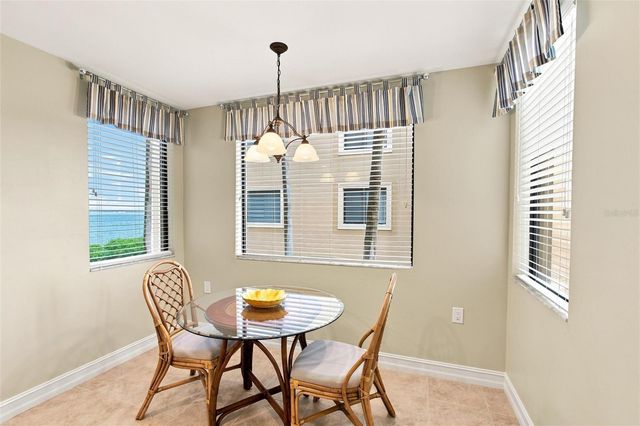 87 VIVANTE BOULEVARD 206, Punta Gorda, FL 33950
