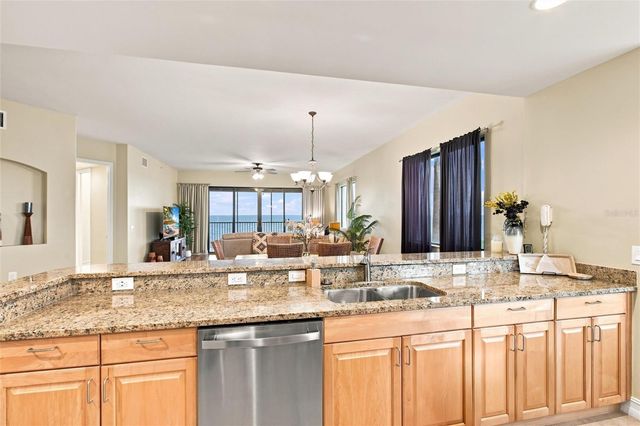 87 VIVANTE BOULEVARD 206, Punta Gorda, FL 33950