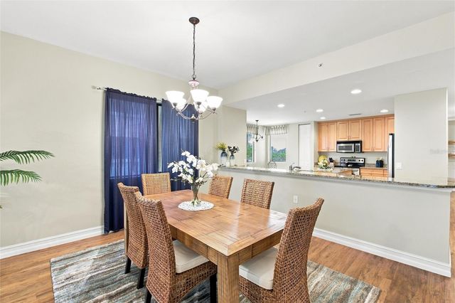 87 VIVANTE BOULEVARD 206, Punta Gorda, FL 33950