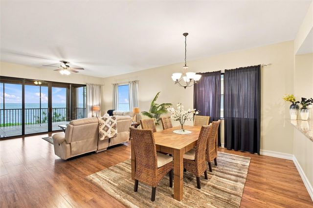 87 VIVANTE BOULEVARD 206, Punta Gorda, FL 33950