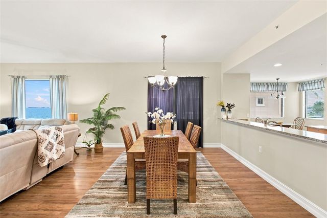87 VIVANTE BOULEVARD 206, Punta Gorda, FL 33950