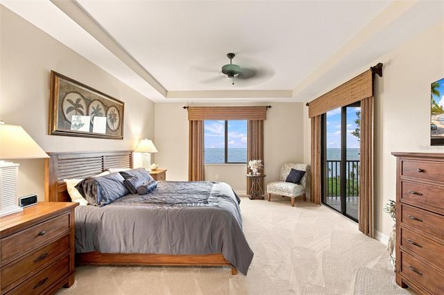 87 VIVANTE BOULEVARD 206, Punta Gorda, FL 33950